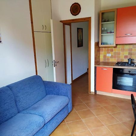 Due Pini Scopello (Sicily) Exterior foto